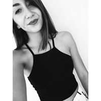 Sara Covacci