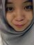 Dhila D...