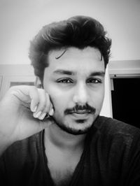 Aashish Edavalath