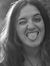 Idoia Rojo