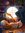 Emad Abduldayem (emadoze) | 1 comments