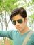 Baba Abrar