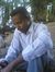 Abdalmo...