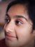 Anusha ...
