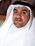 علي الشقاق