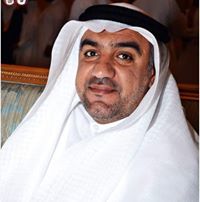 علي الشقاق