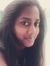 Pooja M...