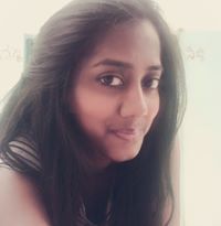Pooja Mahesh