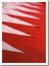 درازي وفتخر