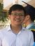 Minh Th...
