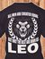 Leo Tha...