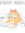 Gelo Salinio (openreader123) | 3 comments