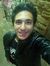 Mostafa...