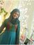 Putri R...