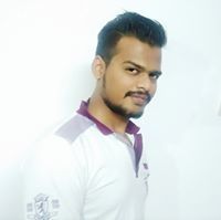 Chirag Sharma