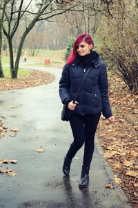 Diana Popescu