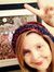 Wendy M...
