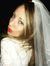 Laura S...