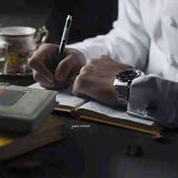 الحسن العبيدي