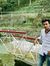 Akash S...