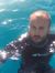 Amro Taha