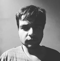 Shivin Mittal