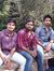 Mithun ...