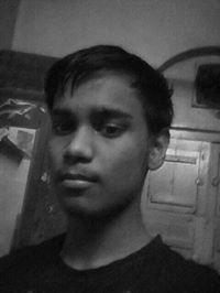 Nilanjan Dasgupta
