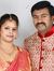 Ashok P...