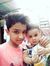 Rafid Kp