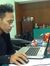 Agung K...