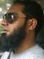 Amer Saeed