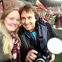 Bertine Schniedewind