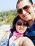 Deepti ...