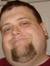 Steve W...