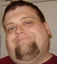 Steve Wallace