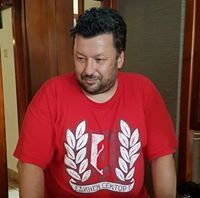 Александър Макатев