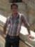عادل عزت