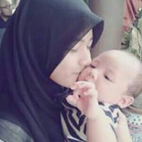Nurhidayatul Sofea
