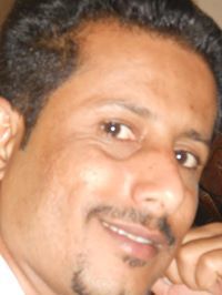 د.نبيل لبتر