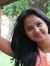 Kavya Shri