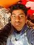 anshul ...