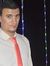 Ahmed E...