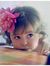 Pooja S...