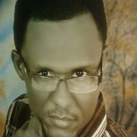 Luqman Mohammed