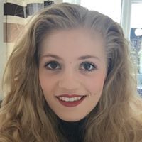 Hannah Shackell