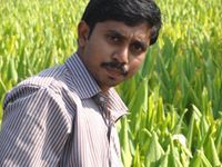 Rajesh Thakare