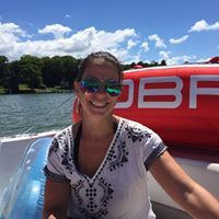 Charles Anagnostopoulos