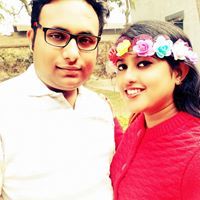 Joyeesoumo Dutta