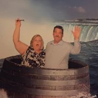 Patrick McClanahan Sr.